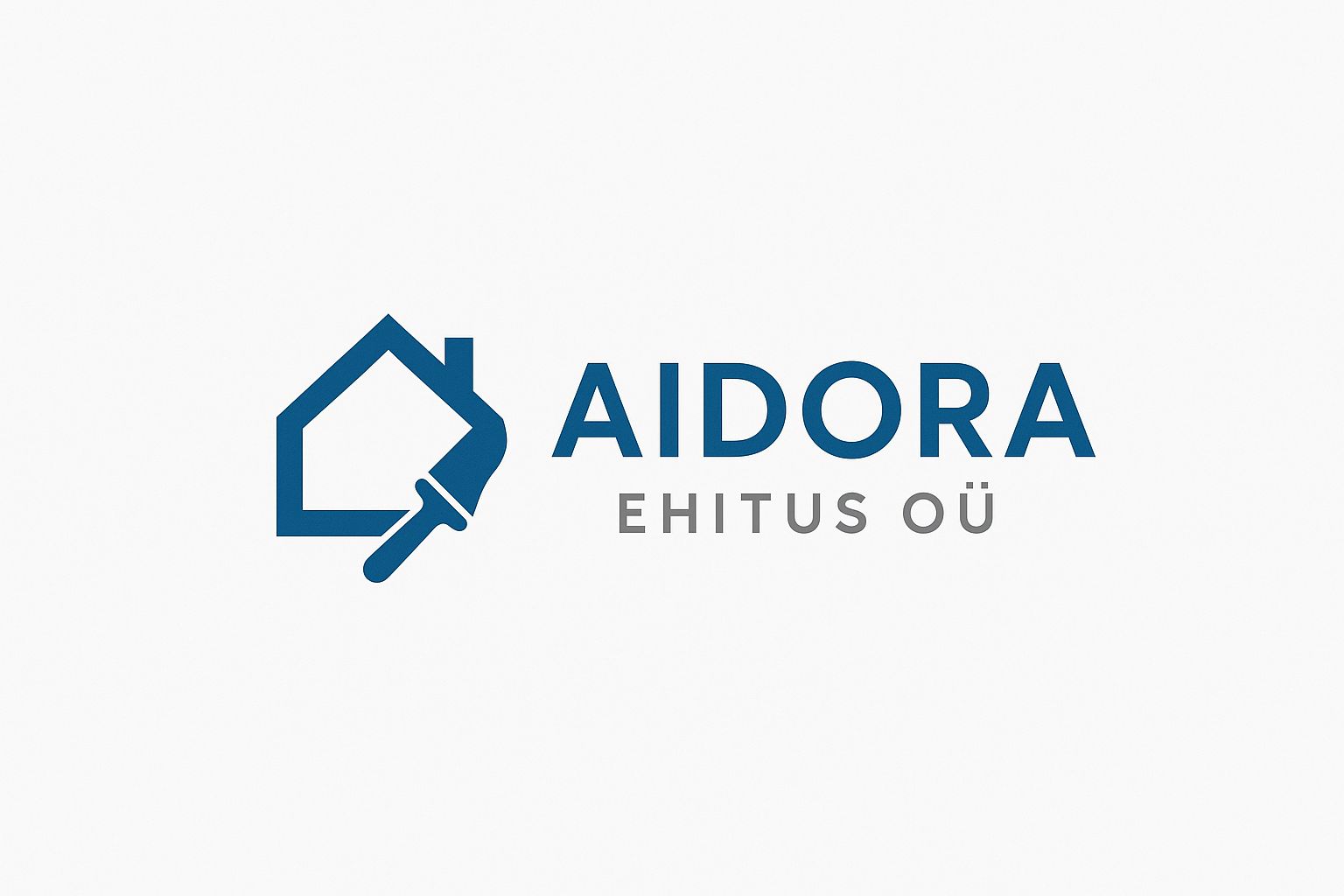 Ehitus ja maalritööd Tallinnas ja Harjumaal